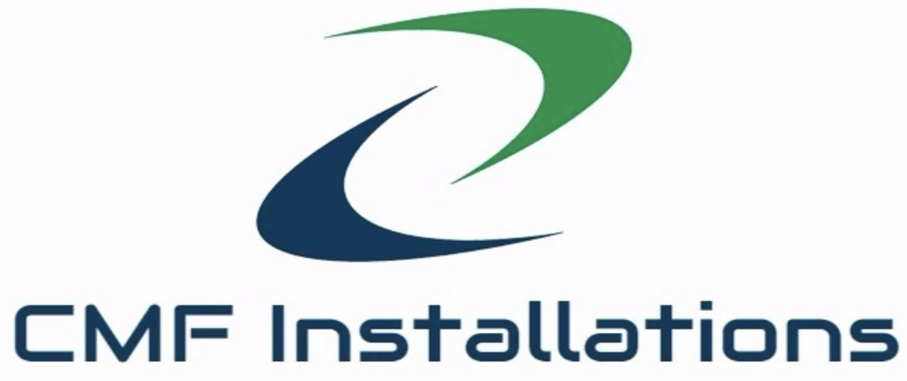 CMF Installations